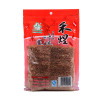 禾煜 红米400g/袋