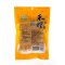 禾煜 燕麦片300g/袋