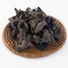 禾煜东北黑木耳80g