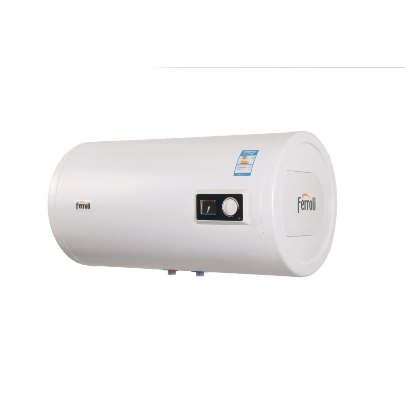 法罗力电热水器ES-60B1