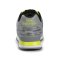 NEW BALANCE/NB 2016新款 ML574SIC 韩国正品直邮 男女鞋休闲复古运动鞋跑步鞋 NB_ML574SIC_FF 40.5/255