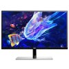 AOC I2379V 23英寸显示器