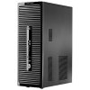 HP ProDesk 498 G3 MT(i3-6100)