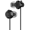 Dunu/达音科 dn-2002 DN2002双圈双铁入耳HIFI耳机
