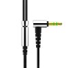 Dunu/达音科 dn-2002 DN2002双圈双铁入耳HIFI耳机