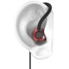 Dunu/达音科Titan 3 T3入耳式HIFI音乐耳机耳塞