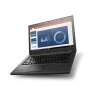 联想（ThinkPad ）轻薄系列E550(20DFA07XCD)15.6英寸笔记本电脑 (i5-5200U 4G 500G 2G独显 Win10)