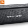 Harman/Kardon One哈曼卡顿音乐雅仕便携蓝牙音箱NFC
