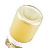 【苏宁超市】菲思特（FEASTA）珍藏赛美蓉干白葡萄酒 12度 750ml单支装 干型葡萄酒