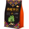 西域美农 一级魅枣250g
