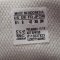 Adidas阿迪达斯2016春新款男子徒步越野系列户外鞋AF6158 AF6156- AF6156 40.5