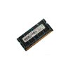 联想 hp 记忆科技（Ramaxel）2G DDR2 800笔记本内存条 PC2-6400S