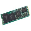 浦科特（PLEXTOR）M7VG系列128G SSD固态硬盘M.2 2280 SATA协议（PX-128M7VG）