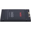 闪迪（SanDisk）X400系列1T SSD固态硬盘SATA3