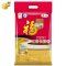 福临门五常大米5kg