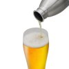 REBERG莱宝精酿鲜啤酒混合装420mlx6瓶