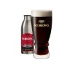 REBERG莱宝精酿啤酒混合装650mlx6瓶