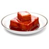 广合红方腐乳(原汁原味)340g