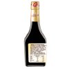 味事达酱香鲜特级酱油760ml