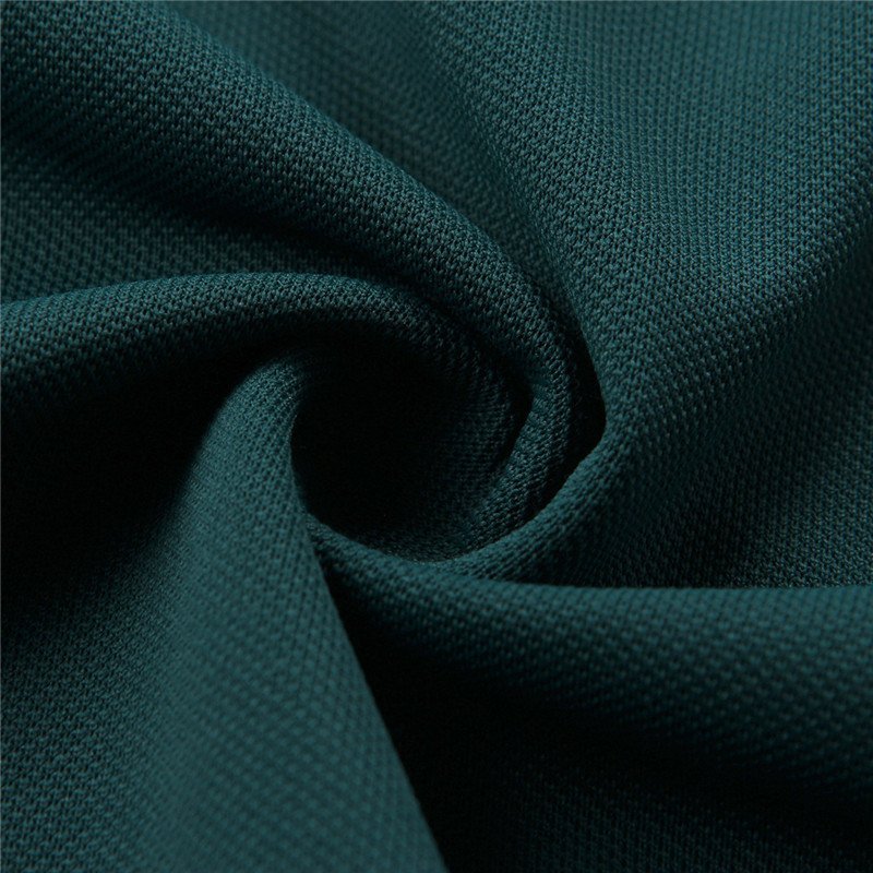 探路者春夏款户外男式速干t恤tajd81249 m 铁蓝灰