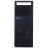 ThinkCentre E73（10C0A038CD）台式电脑主机(I7-4785T 4G 1TB 7200转 GT720 1GB WIN7）