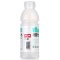 农夫山泉力量帝维他命水果味营养素饮料(柠檬风味)500ml*15瓶整箱