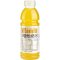 农夫山泉力量帝维他命水果味营养素饮料(热带水果风味)500ml*15瓶整箱