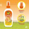 雷达 欧护 驱蚊液（金银花香型）100ml