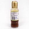 丘比沙拉汁 芥末口味200ml