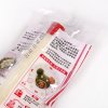 丘比沙拉酱蛋黄口味300g