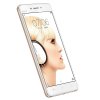 vivo V3Max 特别定制版 金色 双卡双待 全网通手机