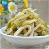 鱼泉榨菜特等品80g