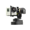 飞宇WG手持穿戴云台GoPro自拍杆稳定器 GoPro 运动相机配件稳定器