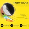 Supor/苏泊尔 CFXB50FD8041-86 智能电饭煲 5L大容量电饭锅3-4人