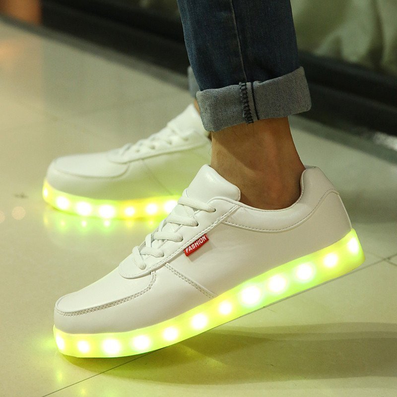 led߲ҹЬЬӫЬ賱Ьʿɫͯ