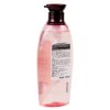 LG 欧活 草本发酵醋洗发水500ml