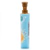 LG 睿嫣 瑞香护发素500ml