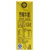 新希望香蕉牛奶 200ml*12盒
