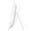 联想Lenovo C2030 I34005U4G1TW-81(W)