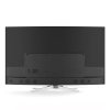 TCL L55C2-CUDG 55英寸曲面 4K超高清 64位十四核LED安卓智能电视