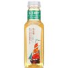 农夫山泉东方树叶乌龙茶500ml*15瓶整箱