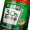 农夫山泉 农夫果园30%500ml番莓普通装1*15瓶 整箱