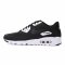 耐克 NIKE男鞋 AIR MAX 90 2016新款 气垫鞋 跑步鞋 休闲鞋 运动鞋819474 819474-001 42.5码