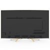 康佳(KONKA) QLED65X80U