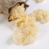 盛耳原色银耳花 50g/袋