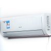 格力空调 KFR-35GW/(35570)Ga-3[Q畅]