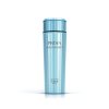 珀莱雅水漾肌密柔肤水150mL