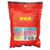 好想你红枣 无核 烘干枣 零食泡茶煲汤220g/袋