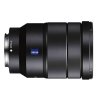索尼(SONY) SEL1635Z FE 16-35mm F/4 ZA OSS 镜头