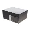 Dell OptiPlex 5040 MT /酷睿 i5-6500/dell E2216H 21.5英寸LED显示器